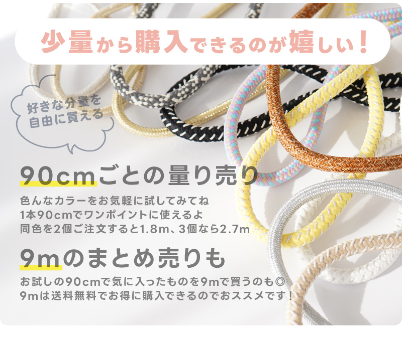 ����եȥ����ɡ��ѥ饳���ɤȤϤ���äȰ㤦