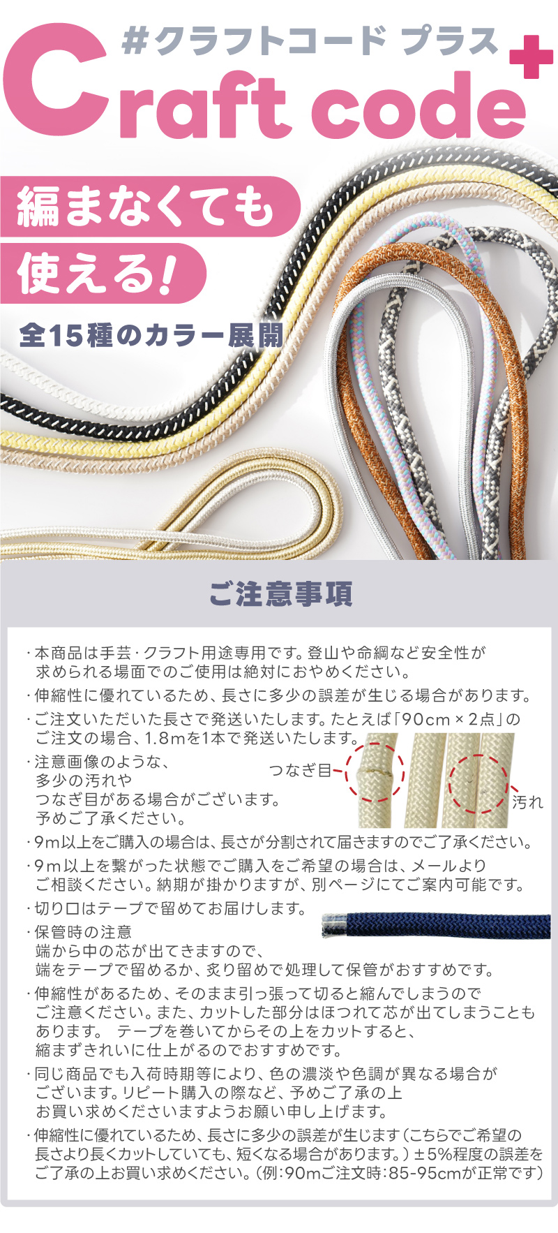 ����եȥ����ɡ��ѥ饳���ɤȤϤ���äȰ㤦