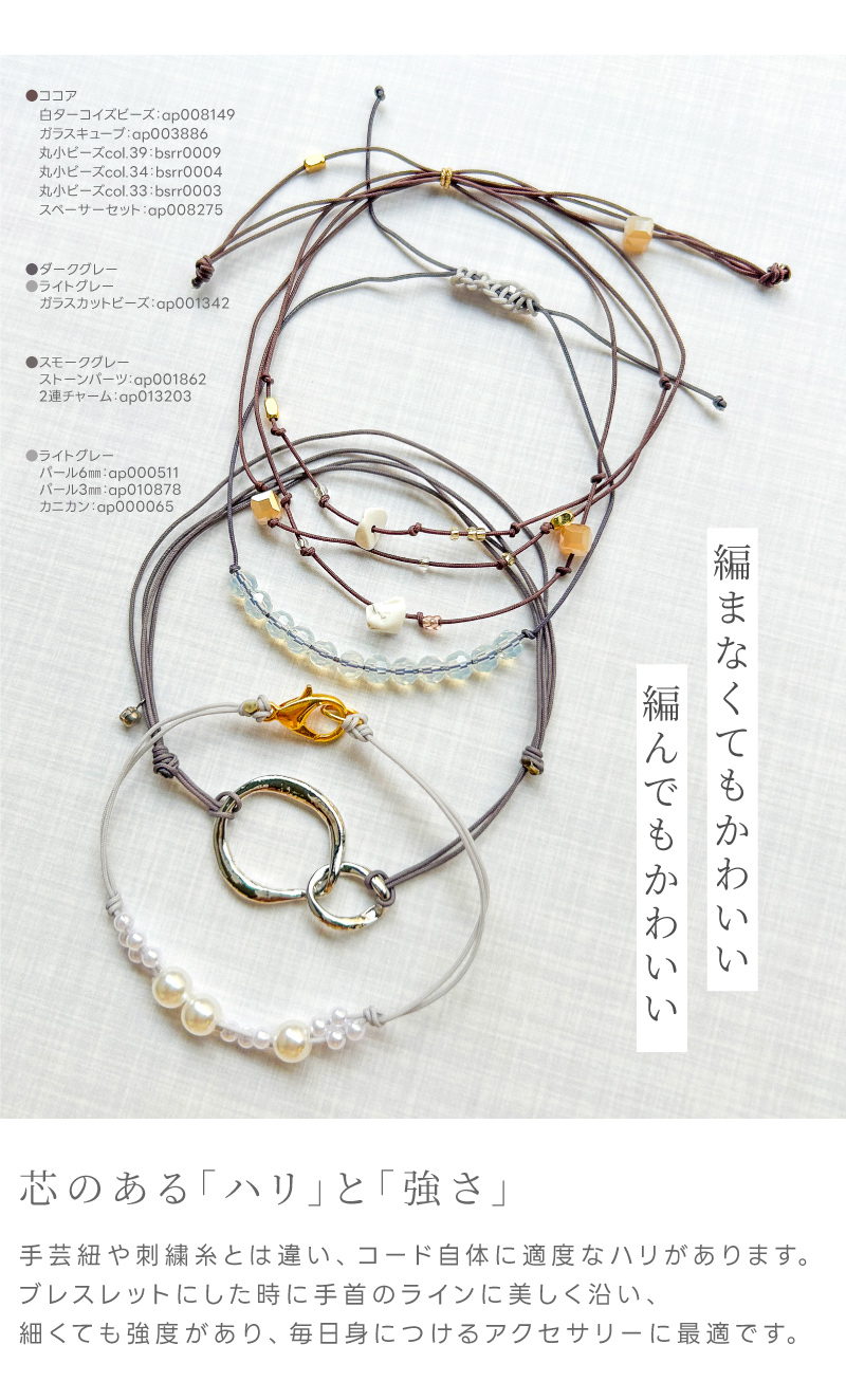 �Ԥޤʤ��Ƥ⤫�襤�����Ԥ�Ǥ⤫�襤�����ĤΤ���֥ϥ�פȡֶ����׼��ɳ��ɽ���Ȥϰ㤤�������ɼ��Τ�Ŭ�٤ʥϥ꤬����ޤ����֥쥹��åȤˤ������˼��Υ饤����������褤���٤��Ƥ⶯�٤����ꡢ�����ȤˤĤ��륢�������꡼�˺�Ŭ�Ǥ���