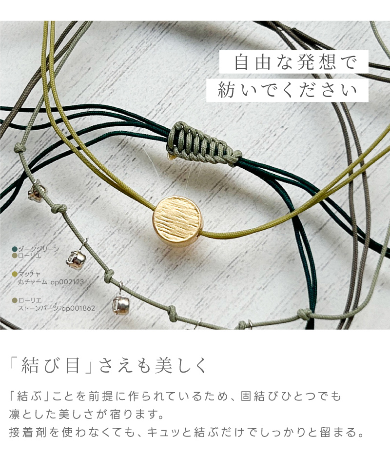 �ַ���ܡפ��������������ַ�֡פ��Ȥ�����˺���Ƥ��뤿�ᡢ�Ƿ�ӤҤȤĤǤ��ۤȤ������������ɤ�ޤ�������ޤ�Ȥ�ʤ��Ƥ⡢����äȷ�֤����Ǥ��ä����α�ޤ롣