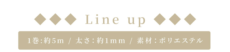 ��ɥ��ץ�����