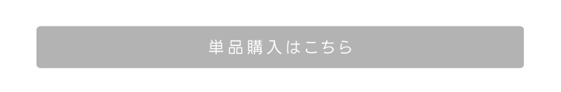 ��ɥ��ץ�����