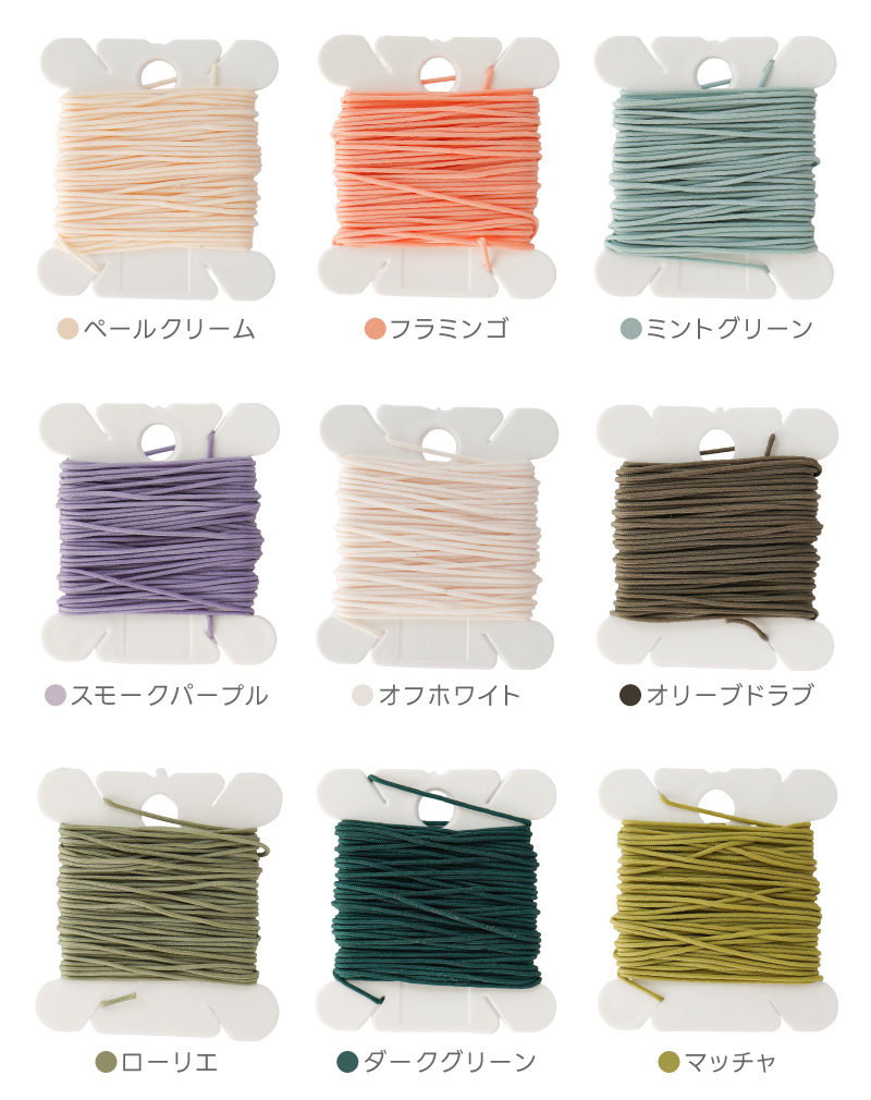 ��ɥ��ץ�����