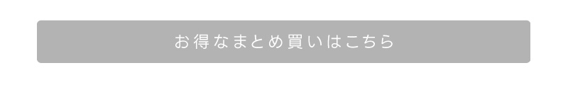 ��ɥ��ץ�����