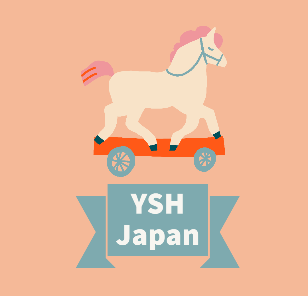 最大59%OFFクーポン YSH Japan店SABRENT ロケットDDR5 32GB 2x16GB SO