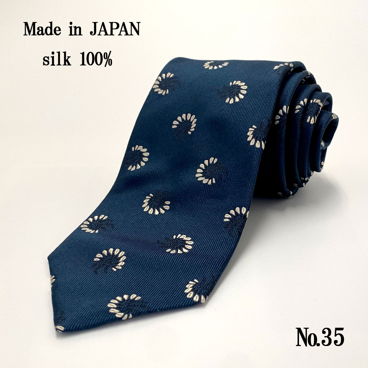 鎌倉シャツ ネクタイ（メンズファッション） | ファッション の