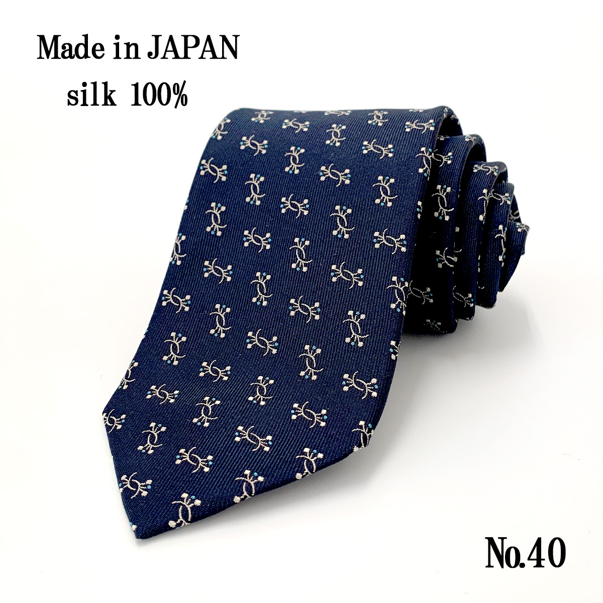 鎌倉シャツ ネクタイ（メンズファッション） | ファッション の