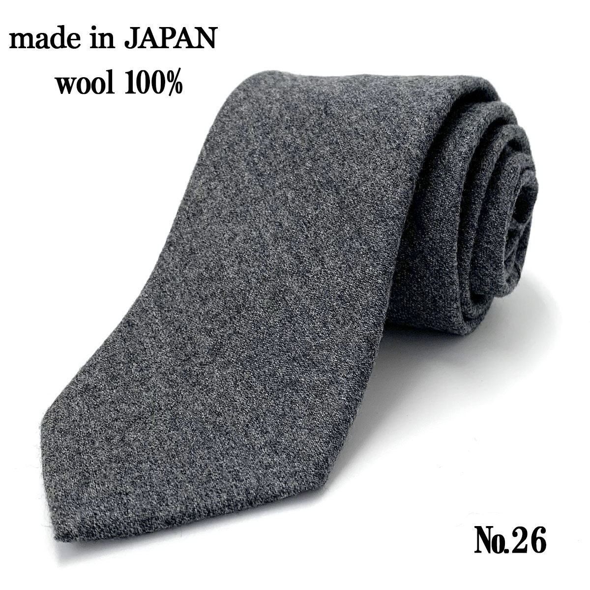 ウールタイのおすすめ人気商品一覧 通販 - Yahoo!ショッピング