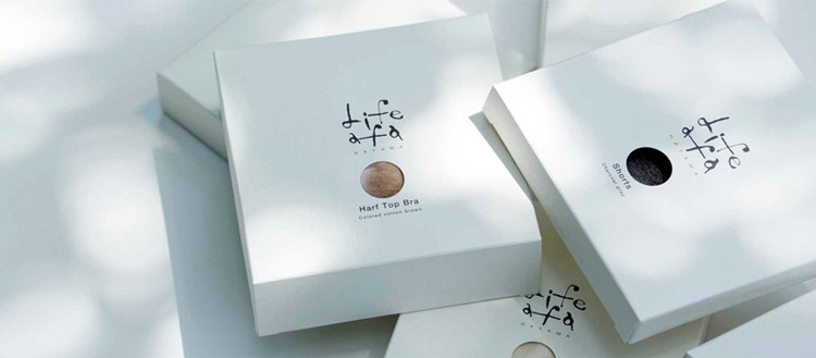 ハーモネイチャーオンライン - Life afa(ライフアファ)|Yahoo ハーモネイチャーオンライン - Life afa(ライフアファ)|Yahoo