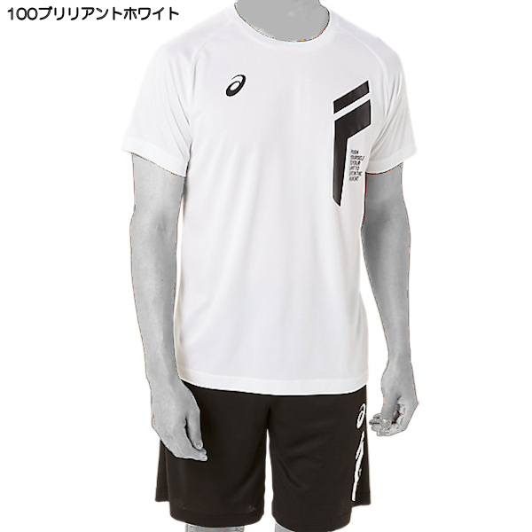 スポーツショップ RUN - Yahoo!ショッピング