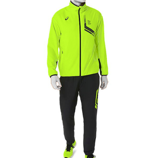 スポーツショップ RUN - Yahoo!ショッピング