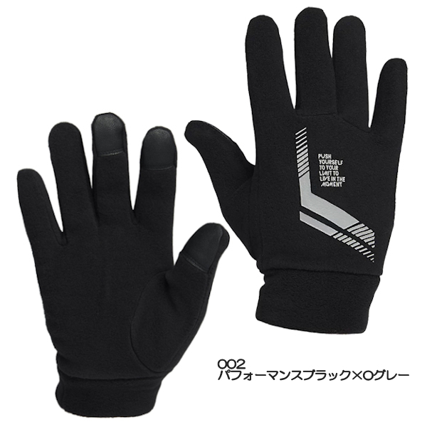 スポーツショップ RUN - Yahoo!ショッピング