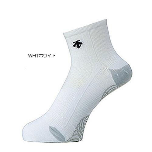 ウォーキング・ランニングウェア xhorsd7tyn A.D.ONE レディース ランニングタイツ クウォーター ひざ下