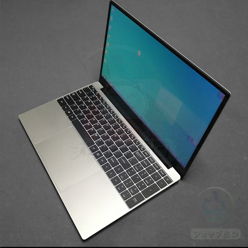 ノートパソコン 新品 windows11 office搭載 第11世代 第12世代 14/15.6