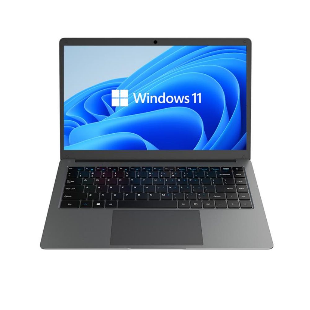 ノートパソコン 2023新品 安い windows11 office 搭載 pc Microsoftoffice 第11世代CPU N5095  フルHD液晶 SSD 1000GB WEBカメラBluetooth