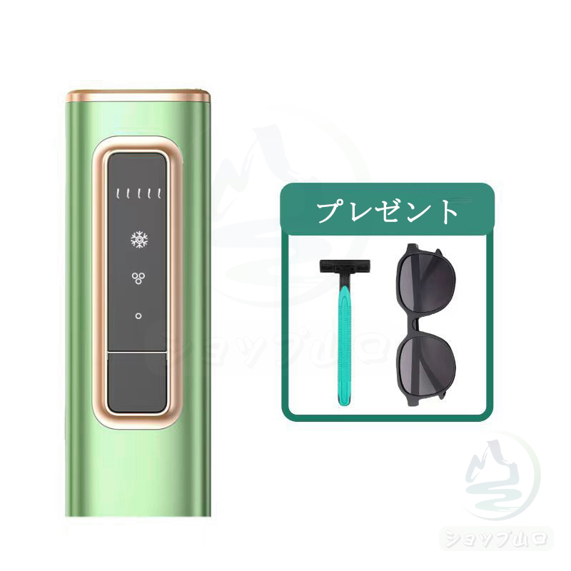 ケノン(Kenon) 光美容器・脱毛器商品一覧｜最新型・お得商品満載 - Yahoo!ショッピング