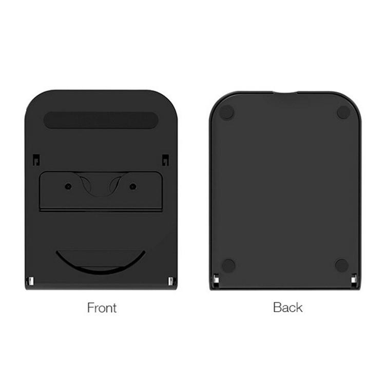 ３段階調節可能 滑り止め Steam deck適用 スイッチ タブレット兼用 3段階調節可能 滑り止め Steam deck適用 スイッチ タブレット兼用