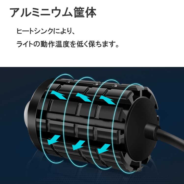 【美品】Ventus パイプオルガン用 送風機 ドイツ製 ラウクフ社 Amazon.co.jp: OOPPEN 換気扇 パイプファン 150mm 風量273㎥/h