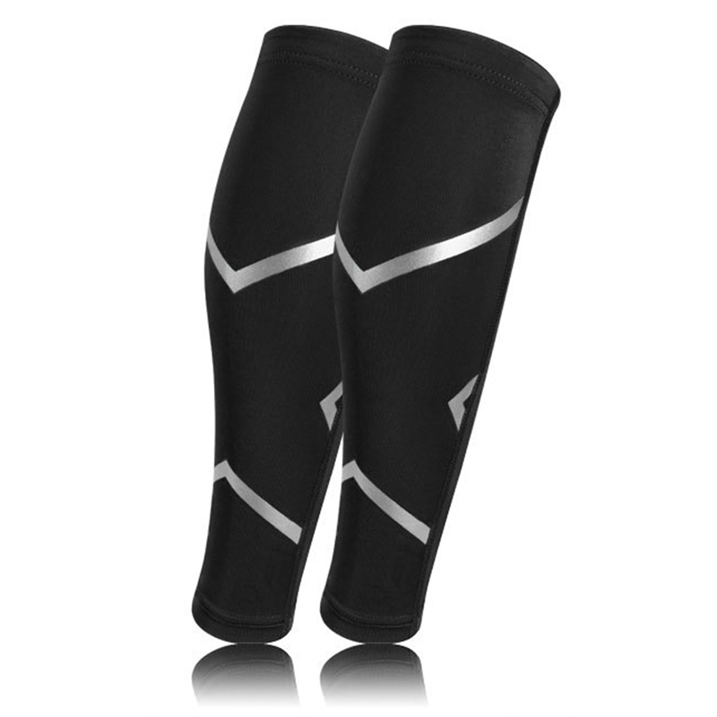 ふくらはぎサポーター 珍しい 薄手 スポーツ 効果 ランニング バレーボール 着圧 むくみ 保温 肉離れ 寝るとき