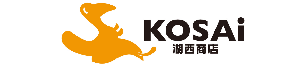 湖西商店 ヤフー店 ヘッダー画像