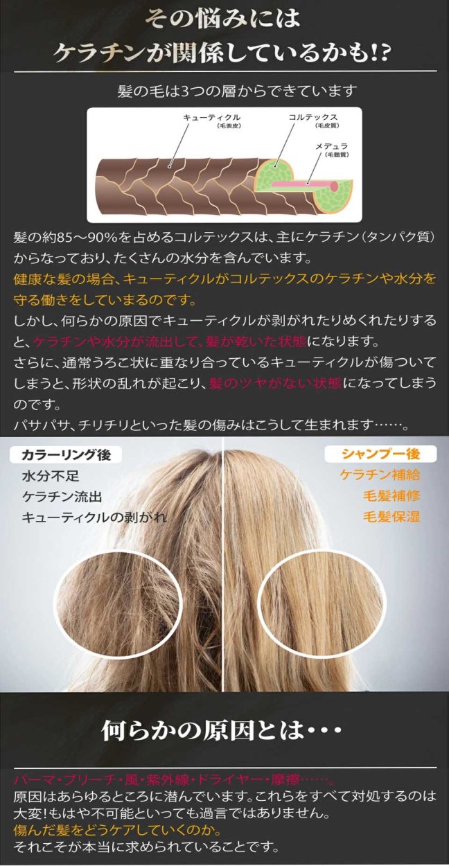 ケラチナムサーティーン ヘアリペアトリートメント500ｇ ケラチン 美髪 髪をきれい ヘアートリートメント 超ロングヘアー  :KERAHRT-001:Ys Lavanderia mercato - 通販 - Yahoo!ショッピング