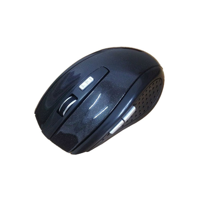 ワイヤレスマウス 無線 ワイヤレス マウス マウス ワイヤレス マウスパソコン 電池式 光学式  選べる5色｜ysmya｜02