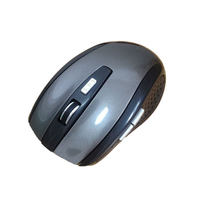 ワイヤレスマウス 無線 ワイヤレス マウス マウス ワイヤレス マウスパソコン 電池式 光学式  選べる5色｜ysmya｜06
