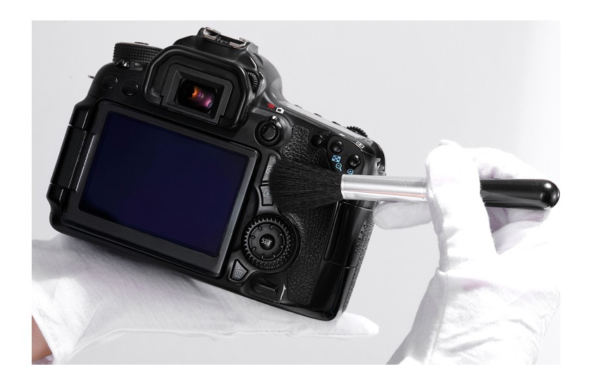 4点セット カメラ メンテナンス キット レンズ クリーニング クリーナー 清掃用品 カメラ 掃除 一眼レフカメラ デジタルカメラ  :80001512:万通オンライン 通販 
