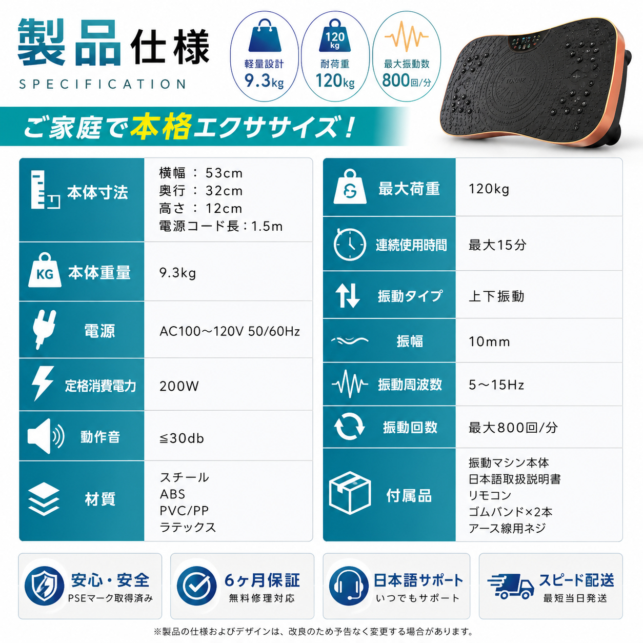 ストア