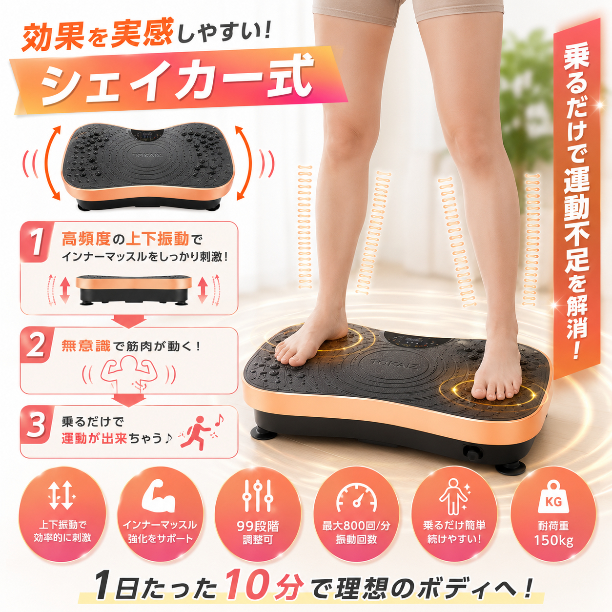 ストア