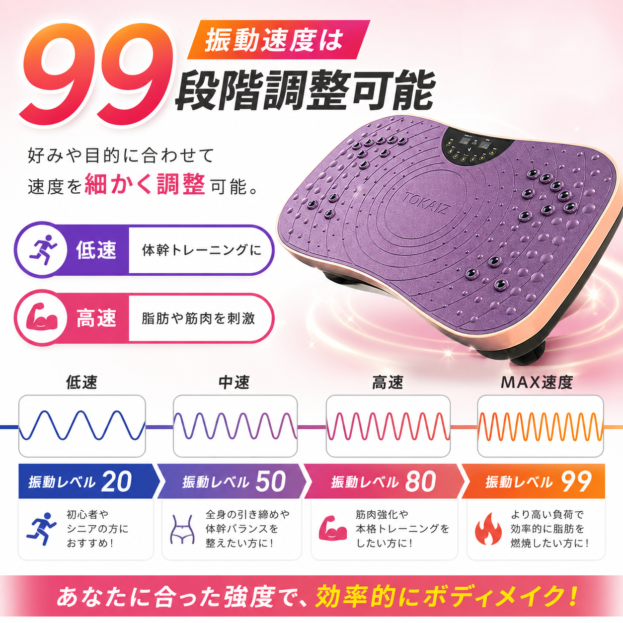 ストア