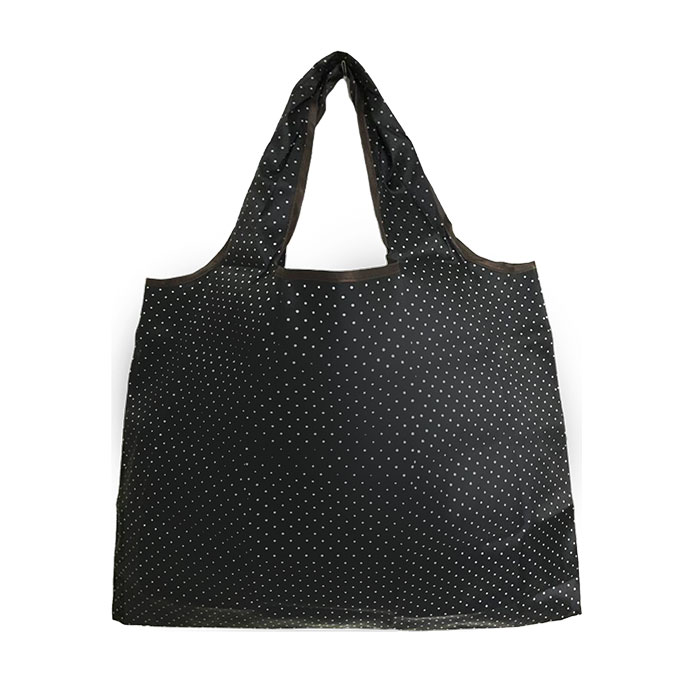 有名ブランド エコバック メンズ レディース 折りたたみ おしゃれ コンビニ カゴ コンパクト 買い物袋 大容量 レジ袋 撥水 ショッピングバッグ レジ バッグ 丈夫 有名ブランド エコバック メンズ レディース 折りたたみ おしゃれ コンビニ カゴ コンパクト 買い物袋 大容量 レジ袋 撥水 ショッピングバッグ レジ バッグ 丈夫