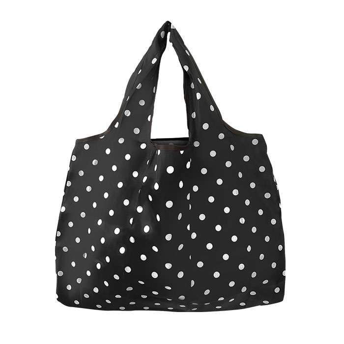 最大99 オフ エコバック メンズ レディース 折りたたみ おしゃれ コンビニ カゴ コンパクト 買い物袋 大容量 レジ袋 撥水 ショッピングバッグ レジバッグ 丈夫 最大99 オフ エコバック メンズ レディース 折りたたみ おしゃれ コンビニ カゴ コンパクト 買い物袋 大容量 レジ袋 撥水 ショッピングバッグ レジバッグ 丈夫