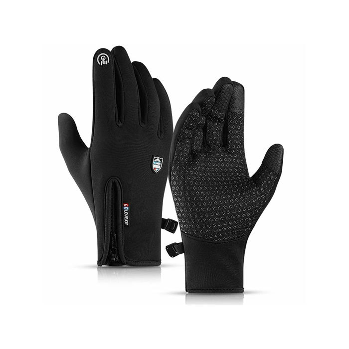 手袋 メンズ コンビニ受取対応商品 レディース 手ぶくろ 防寒 防風 撥水 グローブ タッチパネル スマートフォン対応 アウトドア用品 裏起毛 スマホ手袋 あたたかい 裏フリース 手袋 メンズ コンビニ受取対応商品 レディース 手ぶくろ 防寒 防風 撥水 グローブ タッチパネル スマートフォン対応 アウトドア用品 裏起毛 スマホ手袋 あたたかい 裏フリース