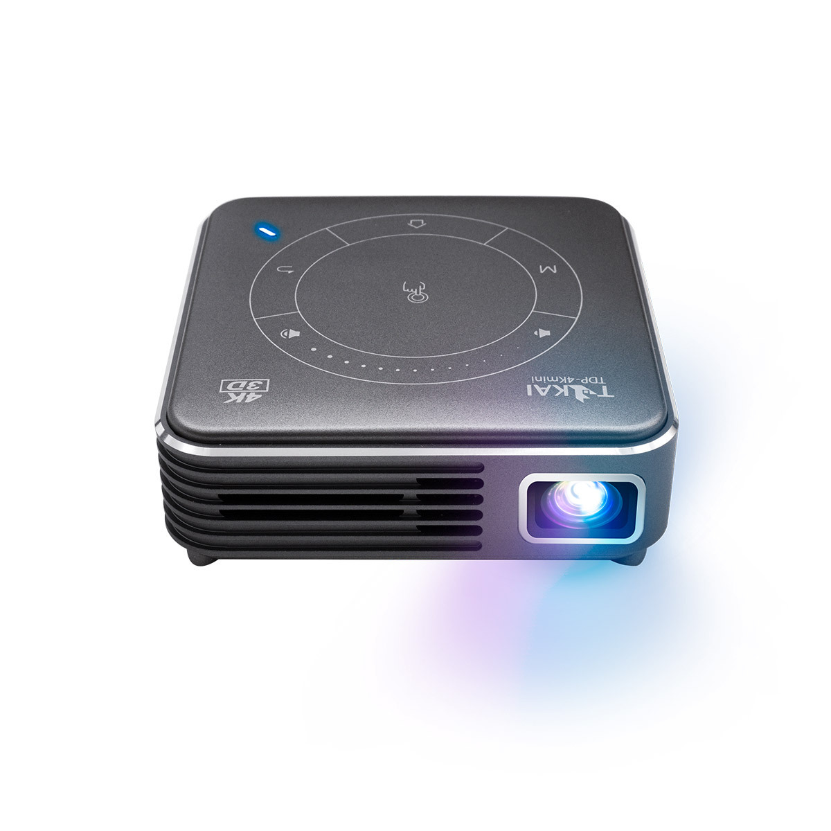 プロジェクター 小型 家庭用 天井 高性能 スマホ Wifi Bluetooth 4k 2k対応 ワイヤレス ホームシアター 子供 壁 コンパクト 3d対応 接続 Hdmi 母の日 Tokaiz 万通オンライン 通販 Yahoo ショッピング プロジェクター 小型 家庭用 天井 高性能 スマホ Wifi Bluetooth 4k 2k対応 ワイヤレス ホームシアター 子供 壁 コンパクト 3d対応 接続 Hdmi 母の日 Tokaiz 万通オンライン 通販 Yahoo ショッピング