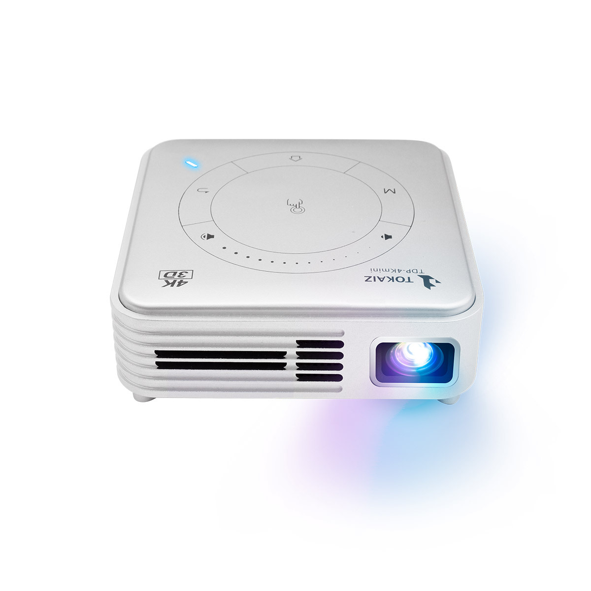 プロジェクター 小型 家庭用 天井 高性能 スマホ Wifi Bluetooth 4k 2k対応 ワイヤレス ホームシアター 子供 壁 コンパクト 3d対応 接続 Hdmi 母の日 Tokaiz 万通オンライン 通販 Yahoo ショッピング プロジェクター 小型 家庭用 天井 高性能 スマホ Wifi Bluetooth 4k 2k対応 ワイヤレス ホームシアター 子供 壁 コンパクト 3d対応 接続 Hdmi 母の日 Tokaiz 万通オンライン 通販 Yahoo ショッピング