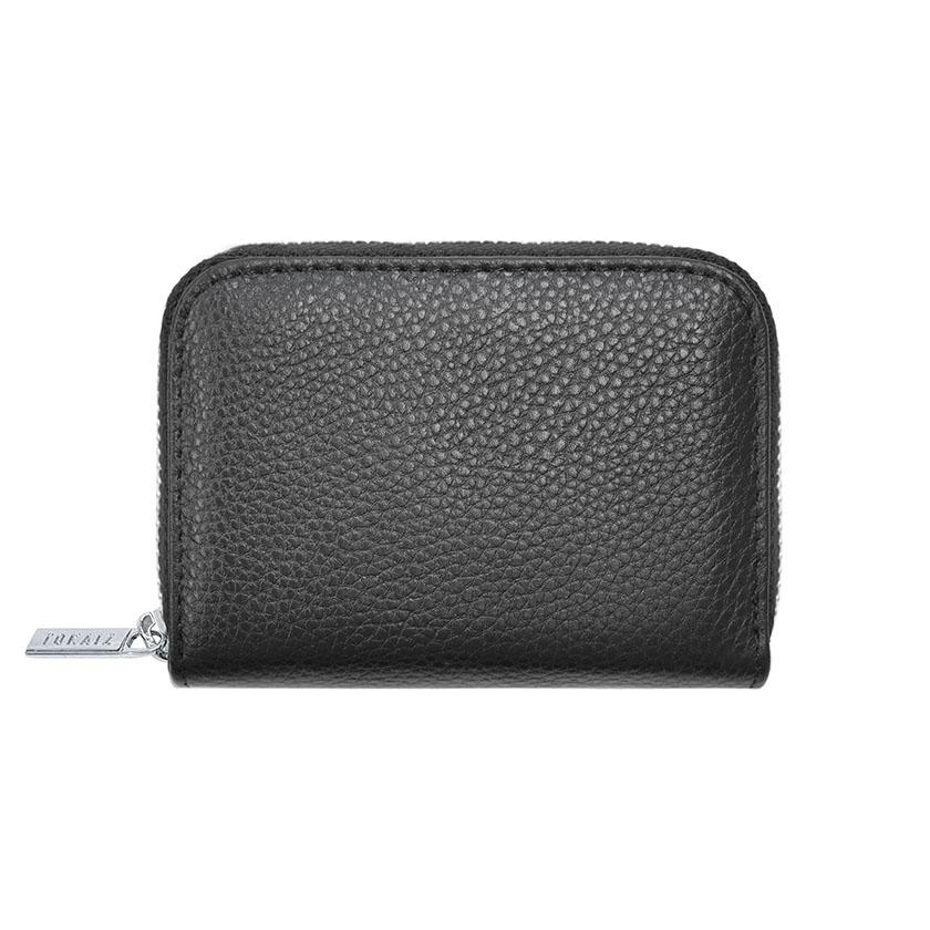 カードケース レディース 薄型 大容量 本革 じゃばら ブランド 革 スリム 財布 おしゃれ ジャバラ クレジットカードケース スキミング防止 メンズ Tokaiz 万通オンライン 通販 Paypayモール カードケース レディース 薄型 大容量 本革 じゃばら ブランド 革 スリム 財布 おしゃれ ジャバラ クレジットカードケース スキミング防止 メンズ Tokaiz 万通オンライン 通販 Paypayモール