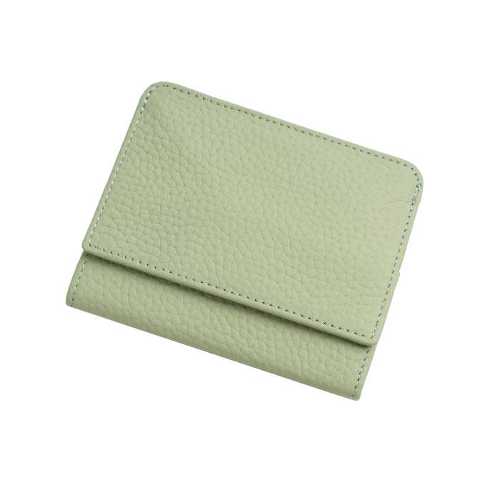 ラッピング無料 財布 メンズ 二つ折り コンパクト ブランド 薄い 本革 カードがたくさん入る レディース 薄型 シンプル お札入れ 小銭入れ スリム 代 30代 40代 50代 父の日1 980円 Aynaelda Com ラッピング無料 財布 メンズ 二つ折り コンパクト ブランド 薄い 本革 カードがたくさん入る レディース 薄型 シンプル お札入れ 小銭入れ スリム 代 30代 40代 50代 父の日1 980円 Aynaelda Com