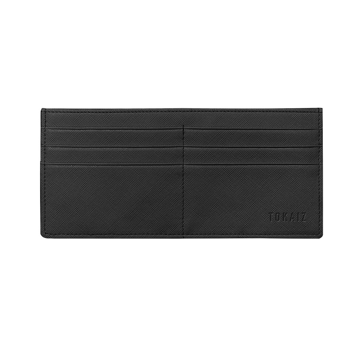 薄型長財布 レディース 薄い スキミング防止 ブランド 使いやすい 大容量 薄型 軽量 カードケース...
