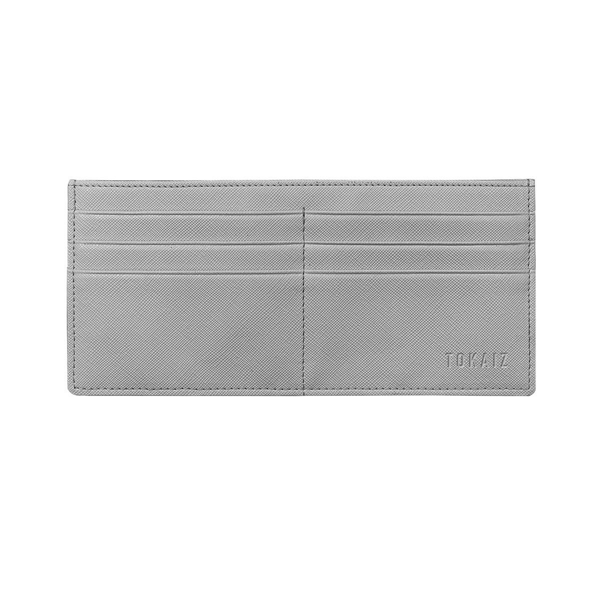 薄型長財布 レディース 薄い スキミング防止 ブランド 使いやすい 大容量 薄型 軽量 カードケース...