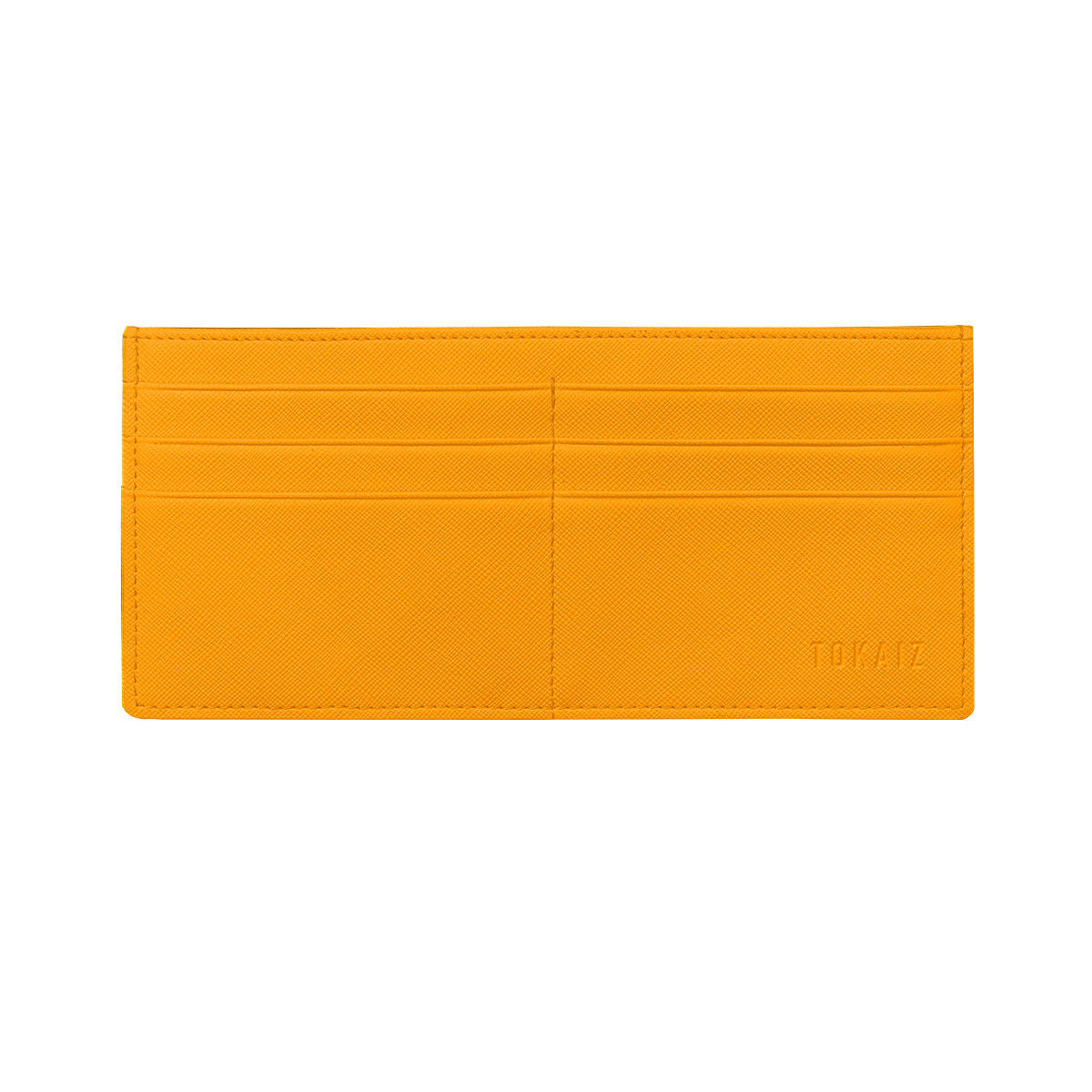 薄型長財布 長財布 レディース 薄い スキミング防止 ブランド 使いやすい 大容量 薄型 軽量 カードケース おしゃれ 20代 30代 40代 50代 60代 70代 TOKAIZ｜ysmya｜04