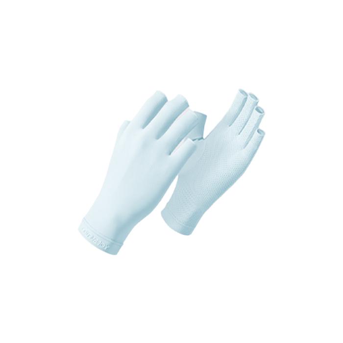 2枚以上購入で1枚100円off 保湿機能素材使用 アームカバー 冷感 レディース Uvカット率99 短め ショート 可愛い Uv おしゃれ 手袋 スポーツ ブランド ゴルフ 素敵でユニークな 2枚以上購入で1枚100円off 保湿機能素材使用 アームカバー 冷感 レディース Uvカット率99 短め ショート 可愛い Uv おしゃれ 手袋 スポーツ ブランド ゴルフ 素敵でユニークな