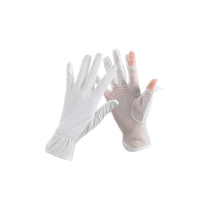 2枚以上購入で1枚100円off スマホ操作可能 アームカバー 冷感 レディース Uvカット率99 短め ショート スポーツ おしゃれ ブランド 手袋 可愛い 最大41 Offクーポン Uv ゴルフ 2枚以上購入で1枚100円off スマホ操作可能 アームカバー 冷感 レディース Uvカット率99 短め ショート スポーツ おしゃれ ブランド 手袋 可愛い 最大41 Offクーポン Uv ゴルフ