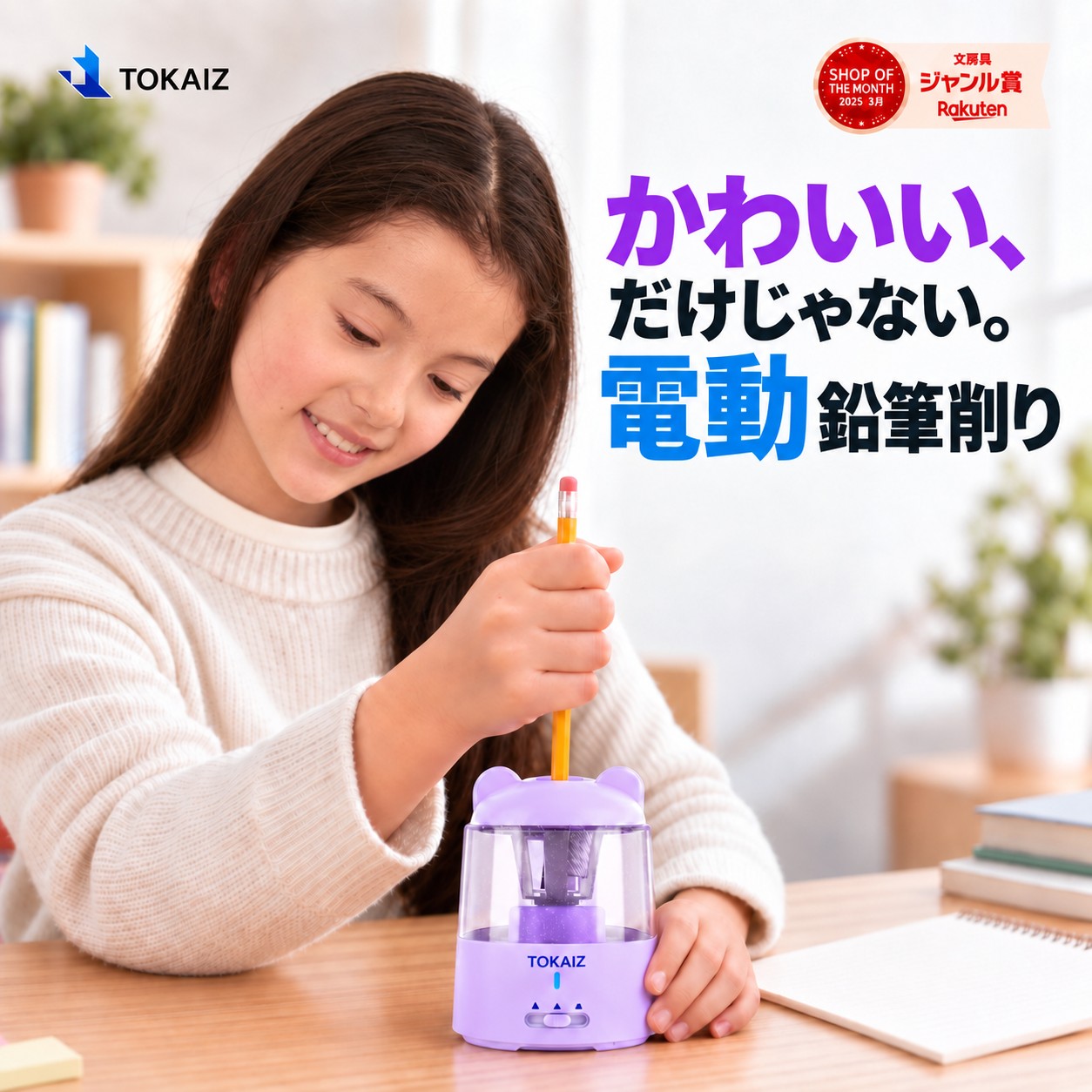 真空パック 用 袋 500枚 100枚×5セット ナイロン袋 厚さ80μm×300mm