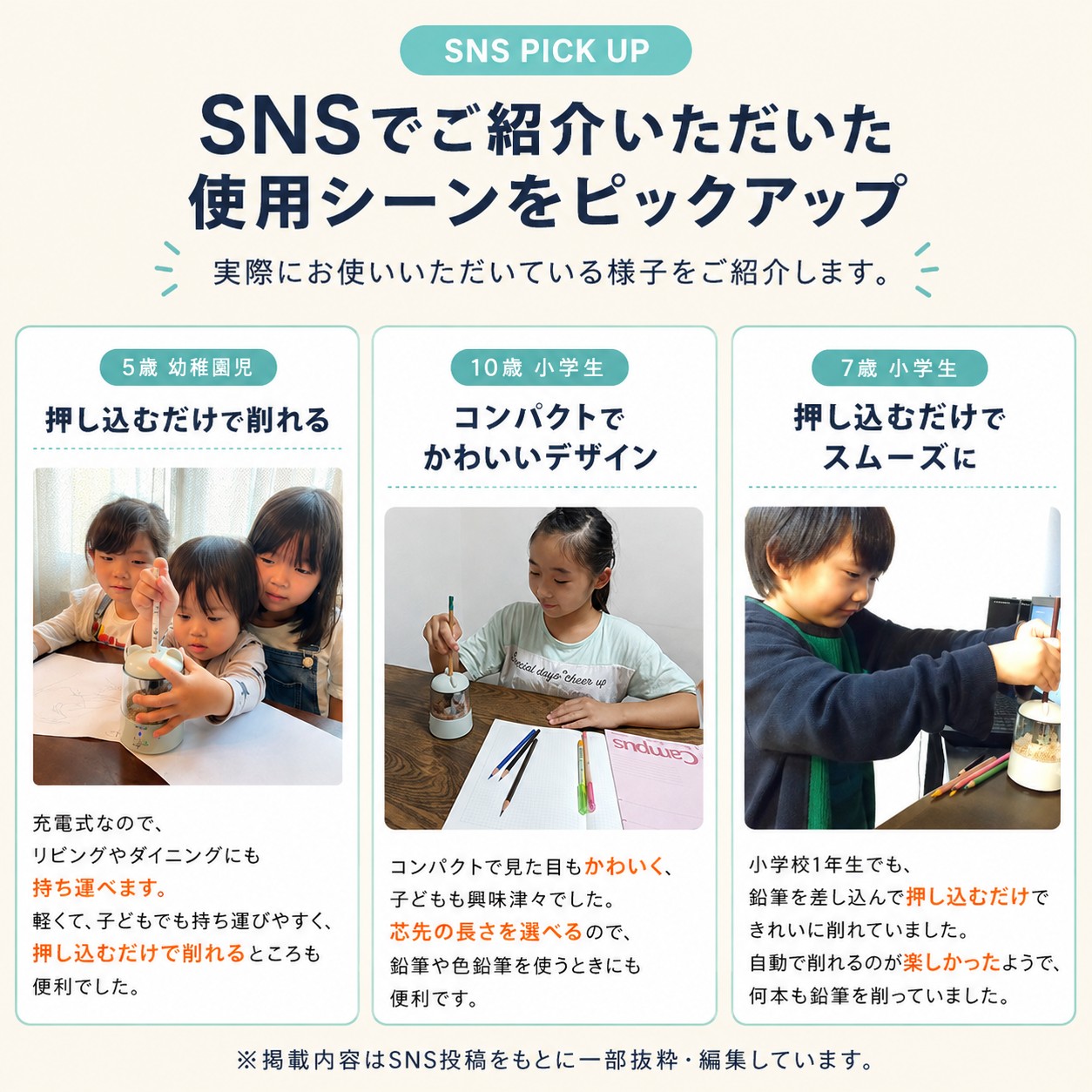 TPS-001商品案内