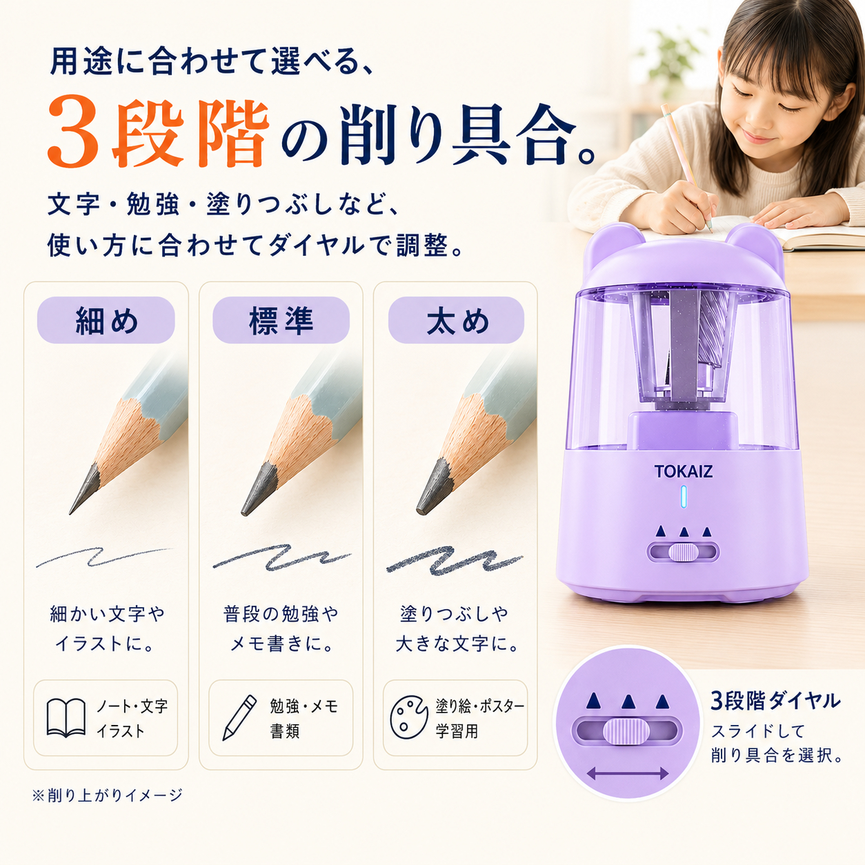 TPS-001商品案内