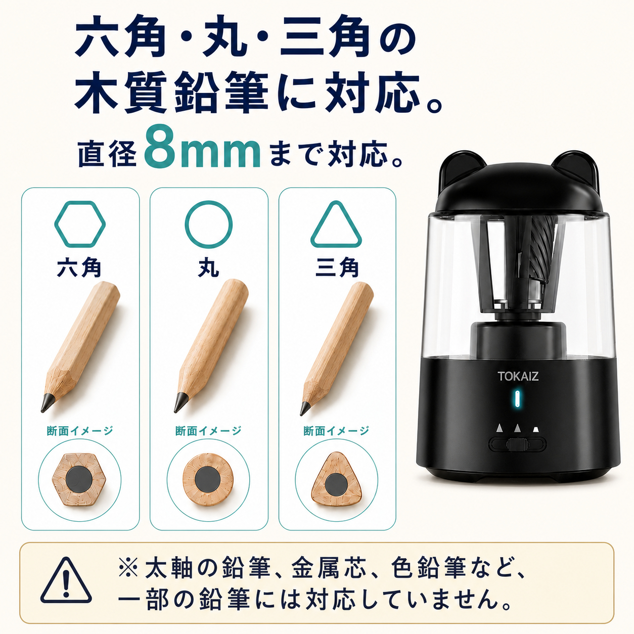 TPS-001商品案内