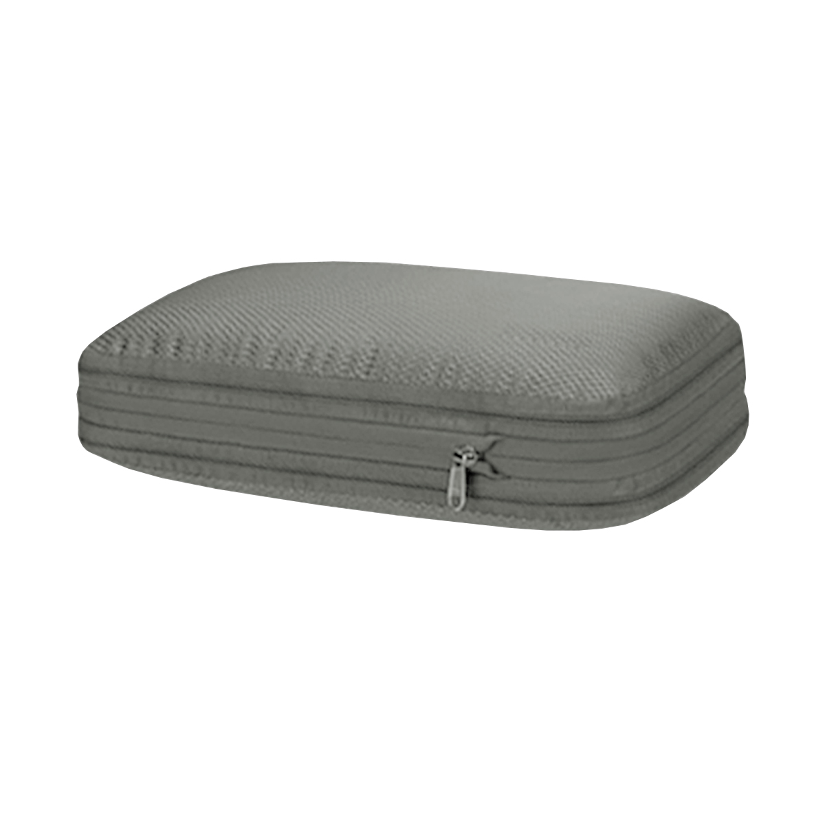 トラベルポーチ 圧縮 3サイズ おしゃれ メンズ 衣類 服 圧縮バッグ