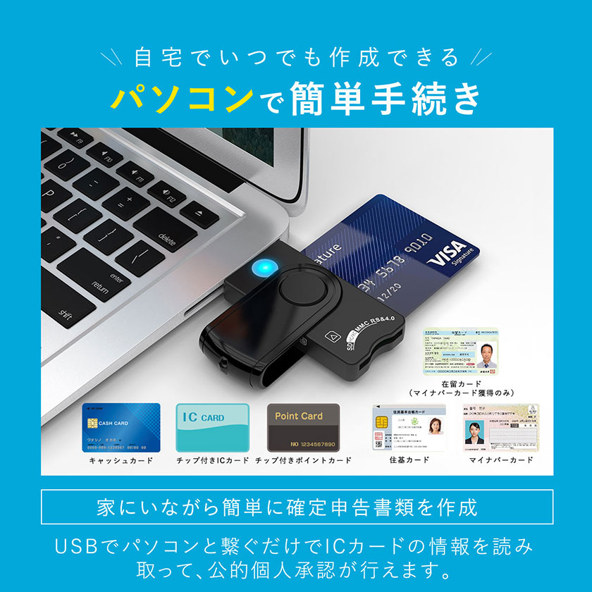 専用　コメントの通りカードの入れ替えあり Amazon | BIUTEFOR idカードホルダー ネームホルダー 名札
