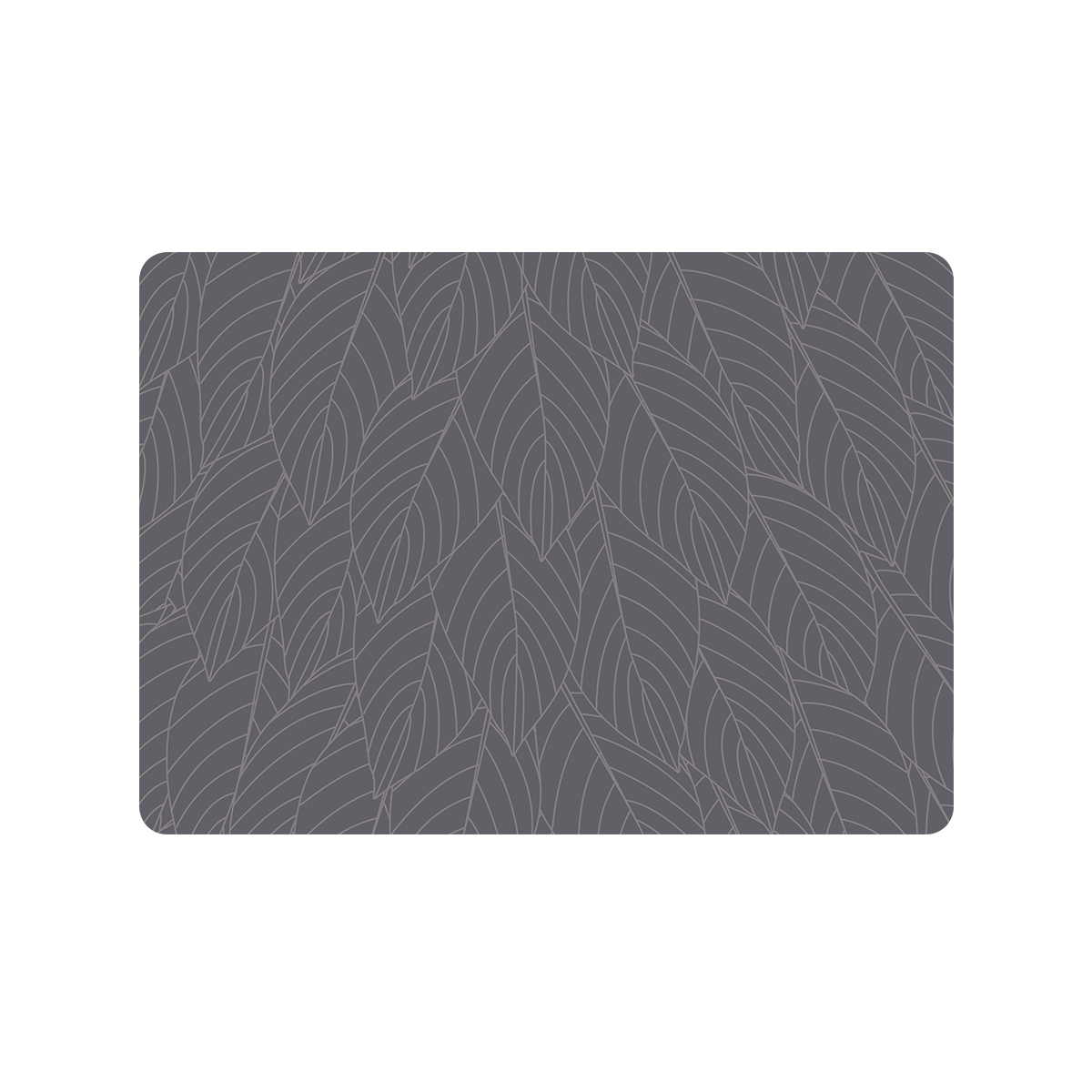 バスマット 珪藻土マット ソフト 大判 速乾 おしゃれ 珪藻土入り